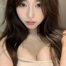 ˵DHɮ